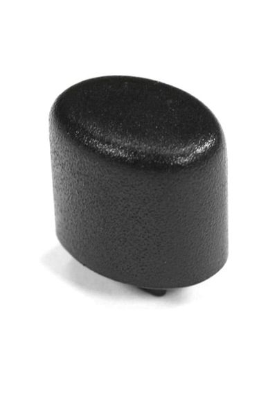 Betto Hand Brake Button 1t0711333 Volkswagen Caddy (2006-2015)-touran