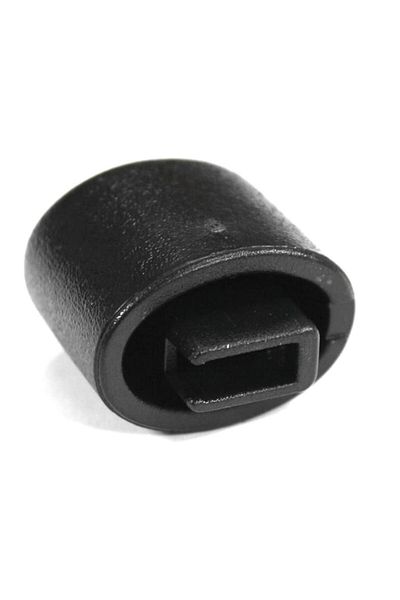 Betto Hand Brake Button 1t0711333 Volkswagen Caddy (2006-2015)-touran