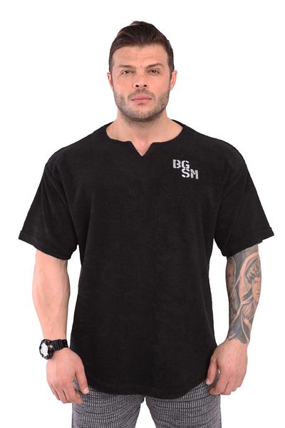 Big Sam Men's T-Shirt 3293
