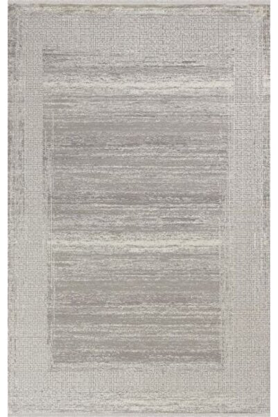 Merinos Halı Tresor 34152  095  160x230