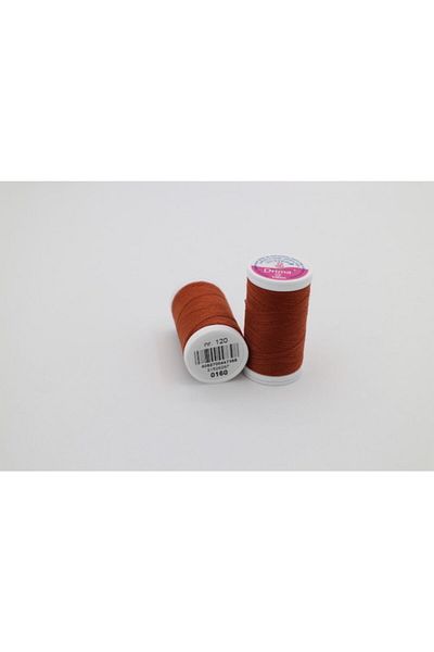 MezCraft Дрима 100м шевни конци 0160