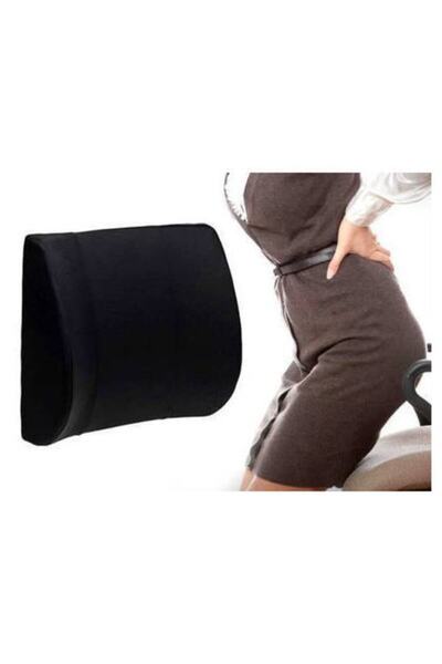 5DM Pernă ortopedică pentru talie și pernă pentru spate