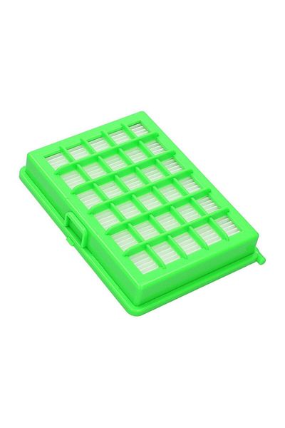 Rowenta Ergo Compacteo Ro 5239 Hepa Vacuum Cleaner Filter