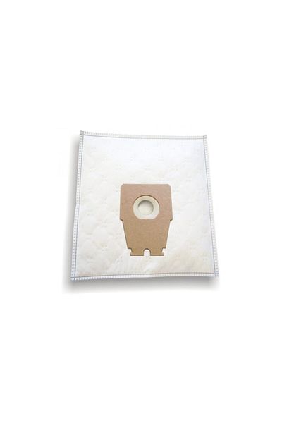 Siemens 20 Compatible Vacuum Cleaner Dust Bags - Typ P Vs 08g 0000-9999
