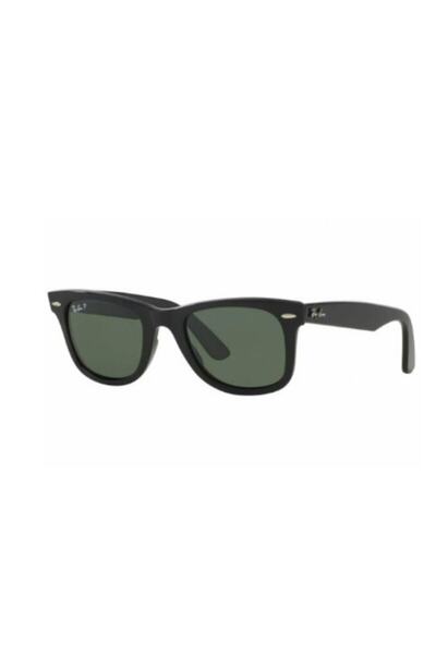 Ray-Ban Ray Ban Rb 2140 901/58 50-22/150