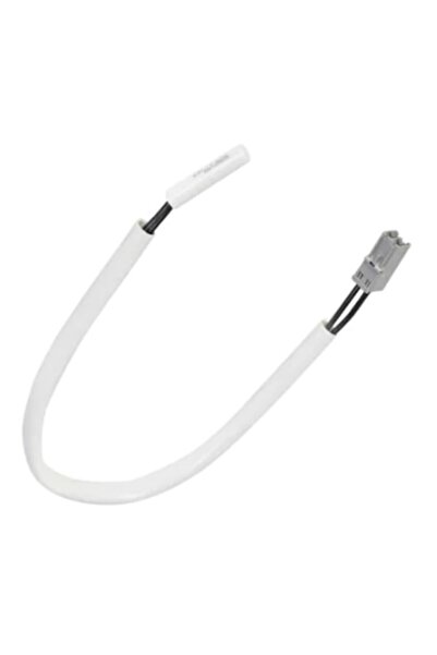 Arçelik Buzdolabı Termal Sigorta ( 4386830385 )