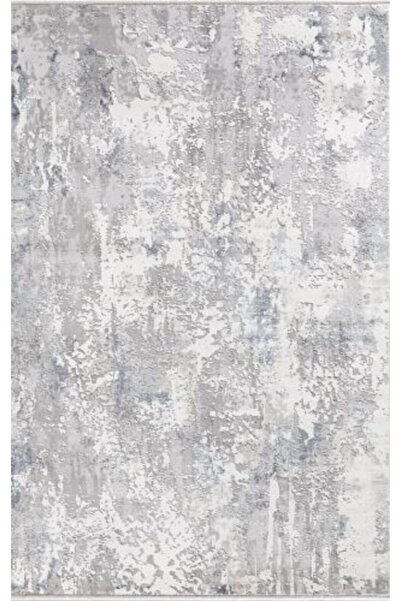 Merinos Halı Therapy Serisi 19137 030