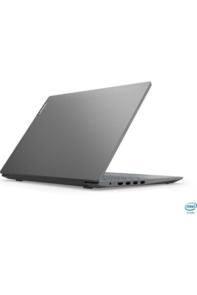 LENOVO V15-ııl Core I5 1035g1 4gb 256gb Ssd 2gb Mx330 Freedos 15.6" Fhd 82c50...