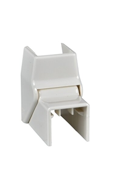 Schneider Electric Pks Optima 16x16 Iç Köşe Hareketli Tekli