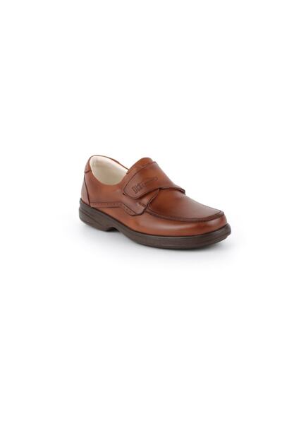 DİA COMFORT Pantofi clasici pentru bărbați