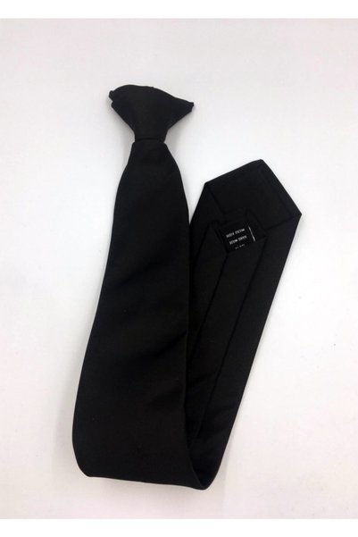 FLIGHT Tie Clip