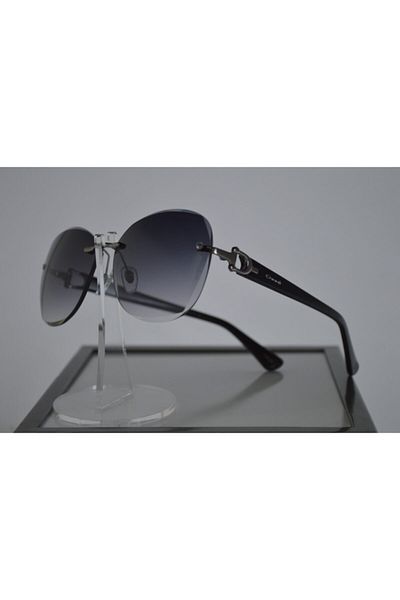 Osse Sunglasses Os1849 C3