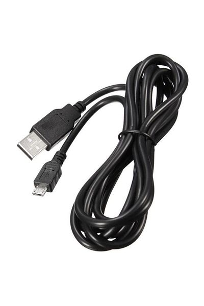 Oem Ps4 Dualshock 4 Usb Sarj Kablosu Playstation 4 Charcing Cable Fiyati Yorumlari Trendyol Oem Ps4 Dualshock 4 Usb Sarj Kablosu Playstation 4 Charcing Cable Fiyati Yorumlari Trendyol