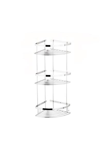 Tema Otel Serisi 18 Üçlü Köşe Süngerlik