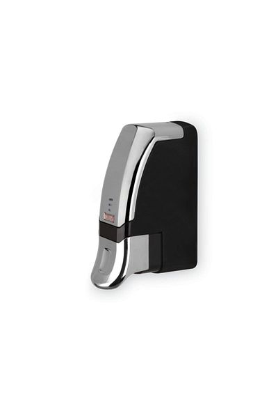 Flosoft Επιχρωμιωμένο Αφρώδες Σαπούνι F387 700 ml