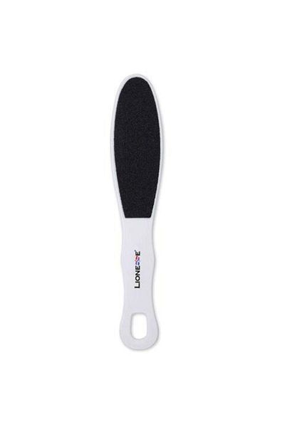 Lionesse Foot File No: 456