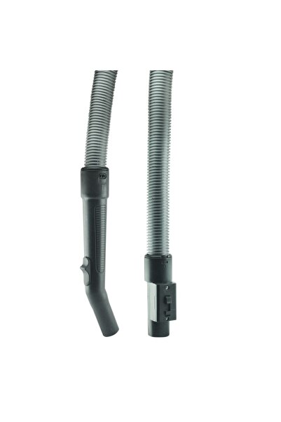 Beko خرطوم المكنسة الكهربائية Bks 2522