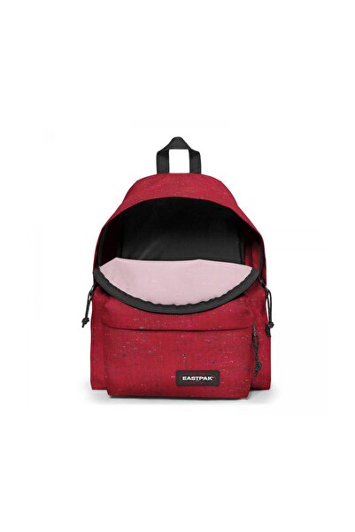 Eastpak Multicolored Unisex Backpack