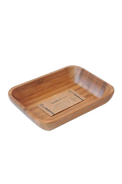 Esse Lateria Large Snack Bowl