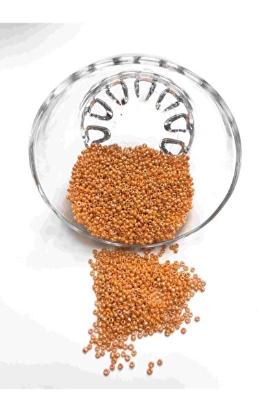 Hobigram Χάντρες άμμου 2 χιλιοστών