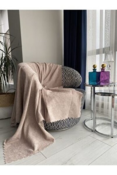 kochan manifatura tas renk jakarli dokulu kaymaz koltuk ortusu koltuk sali fiyati yorumlari trendyol