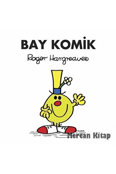 Doğan Çocuk Bay Komik