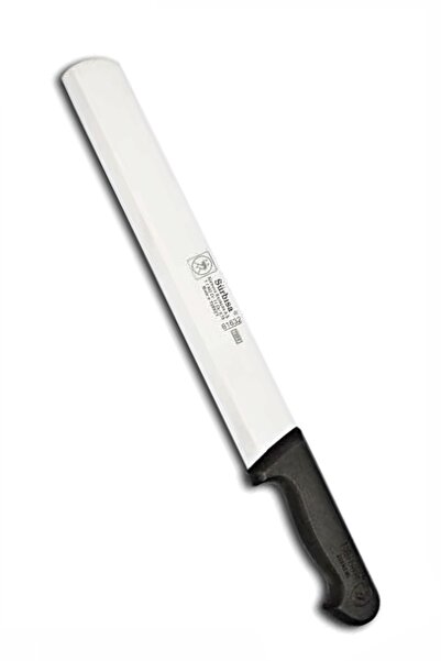 Sürbisa 61632 Döner Bıçağı
