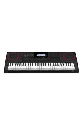 Ct x3000 price hotsell