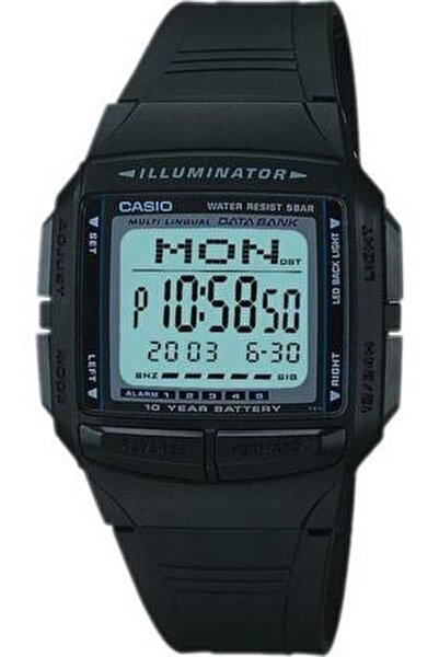casio v