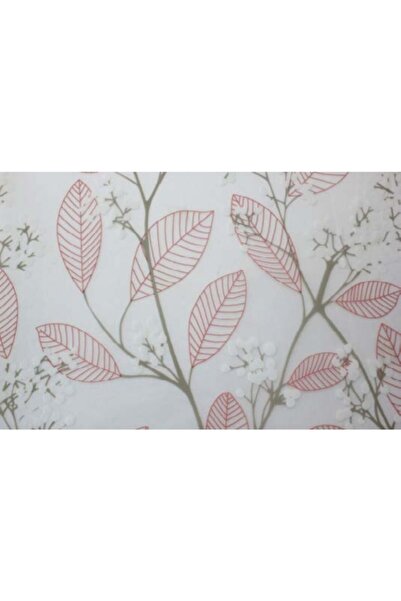 Bigpoint Yapışkanlı Folyo 2m Vitray Desen No:62a