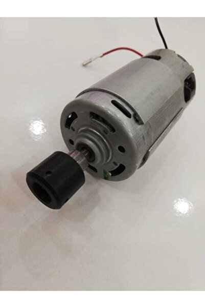 Arzum Ar171012 Blendart Kavramalı Motor Grubu