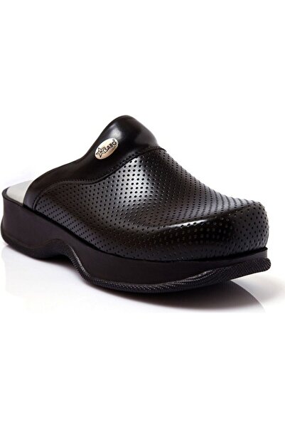 SABOTERLİK Чехли Sabo