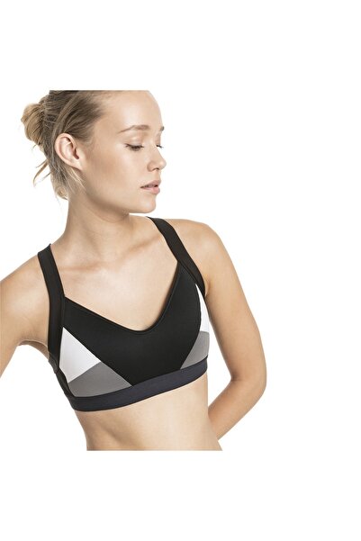 Puma Тренувальний жіночий спортивний бюстгальтер