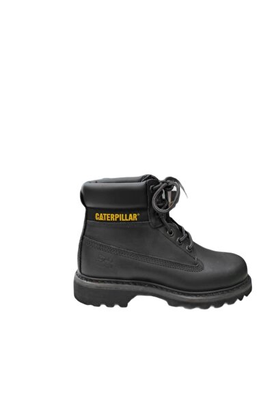 Caterpillar Кіт Колорадо