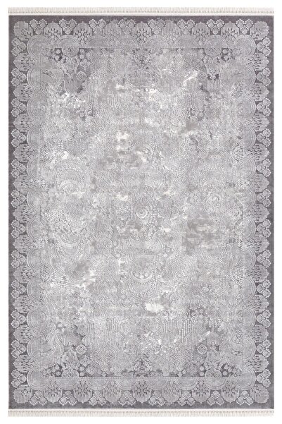 Dinarsu Arora Koleksiyonu Halı 31885-095