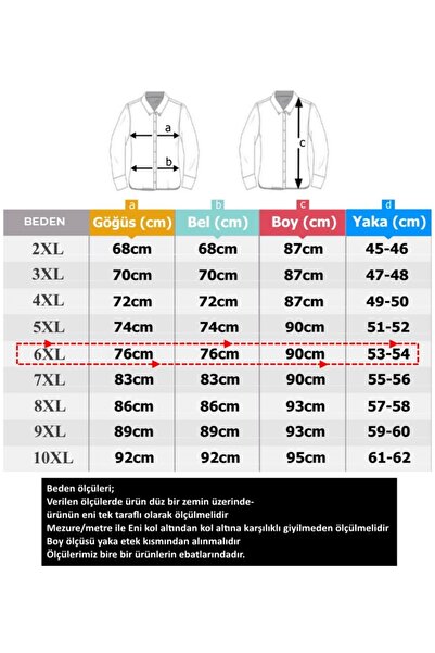 Bettino Ανδρικό μακρυμάνικο κλασικό πουκάμισο μεγάλου μεγέθους, γκρι