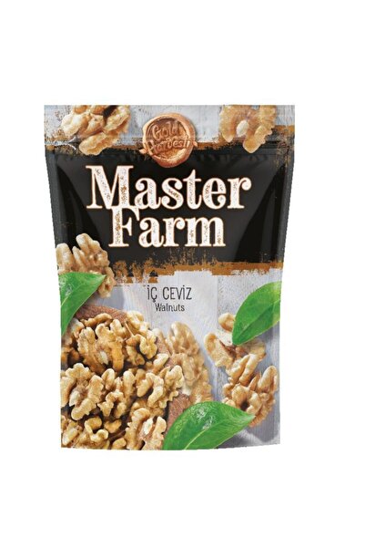 Genel Markalar Iç Ceviz 150 G