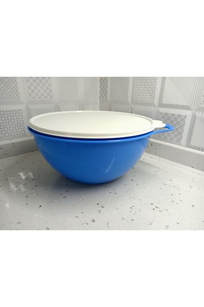 Tupperware 4.5Lt Mixim