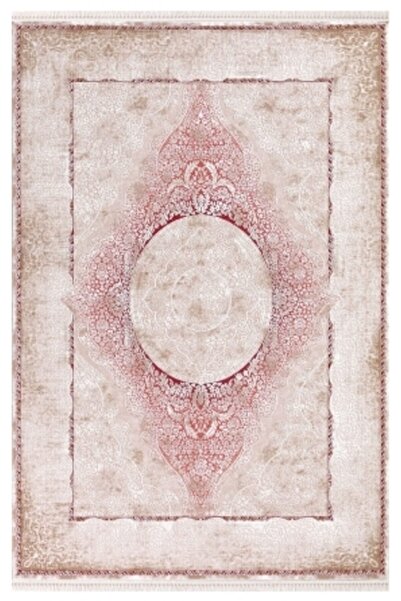 Padişah Santo Halı