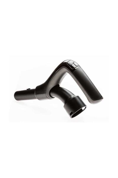 Philips ماراثون Ultimate FC9928 - مقبض التحكم