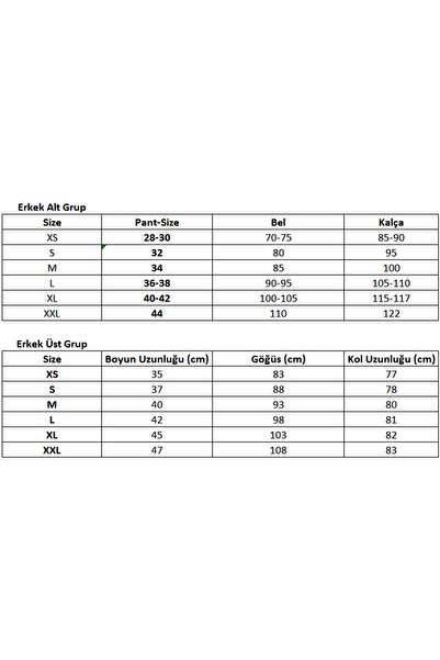 Columbia Ανδρικό κοντομάνικο μπλουζάκι Zero Rules AM6084/039