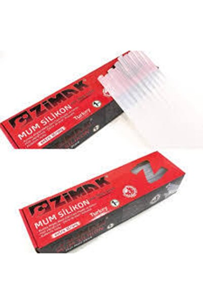 Mum Silikon 1 kg