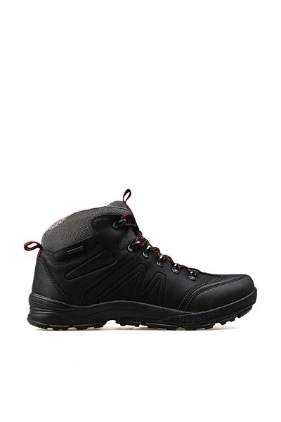 Kinetix DANZEL Μαύρο Ανδρικό Outdoor100265964