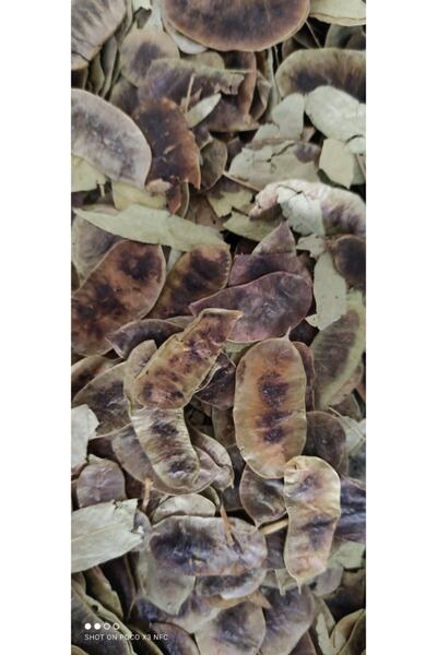 EKER Açlık Otu 1 kg