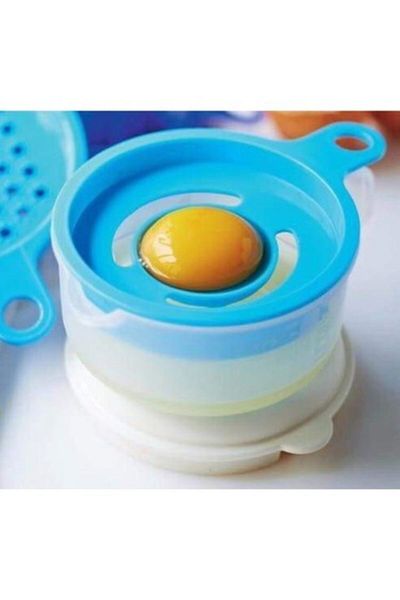 Tupperware Kitchen Pearl Drink Preparation Set 600 ml