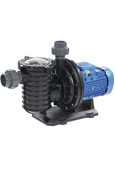Atlaspool Best Havuz Pompası Monofaze 3 Hp