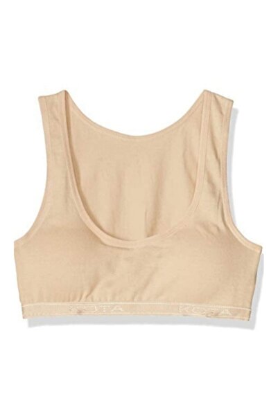 BNM BENİM بوستير بحزام عريض