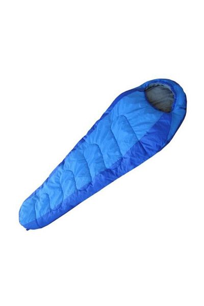 Evolite Himalaya Pro -18ºc Sleeping Bag