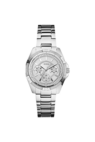 Guess Guw0235l1 Kadın Kol Saati