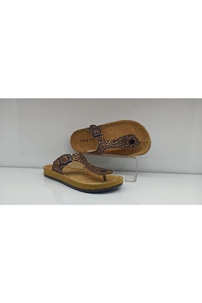 Muya Anatomical Slippers